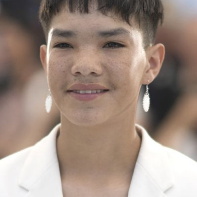 ladainian-crazy-thunder